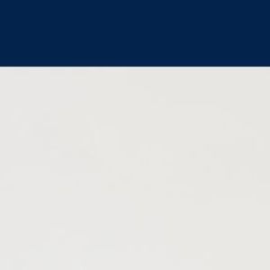 Meet your Posher, Andy